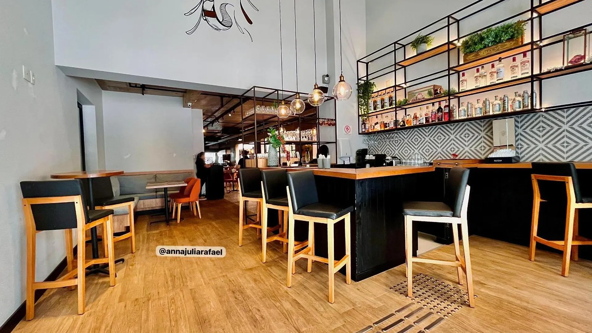 Flat Hotel Executive Jardins San Paolo 0*,  Brasile